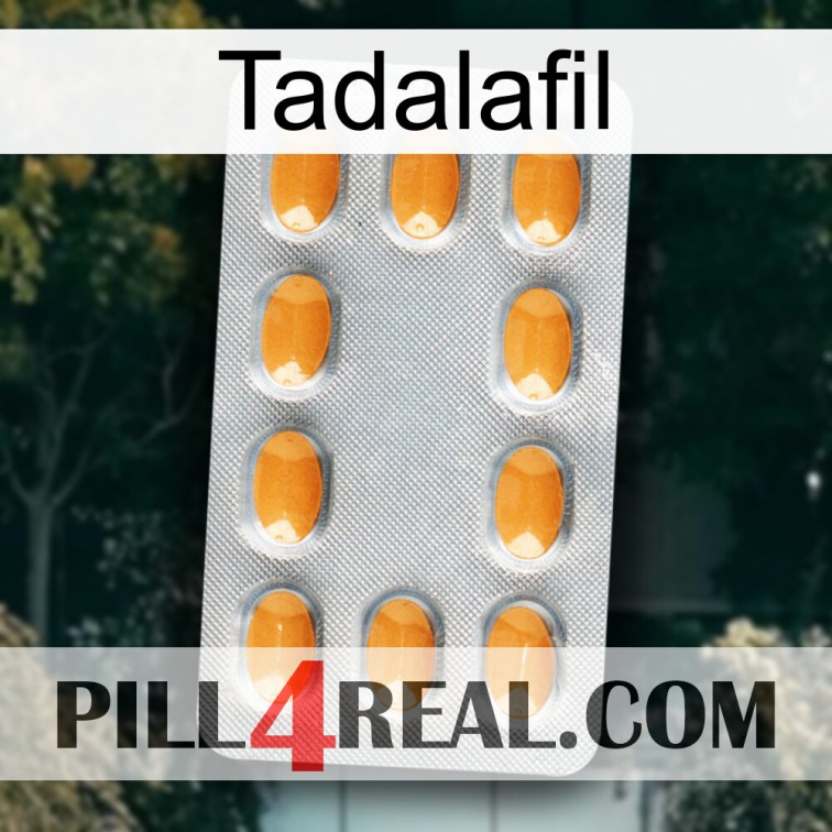 Tadalafil cialis3